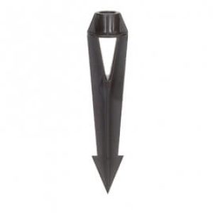 pvc-spike-jpg