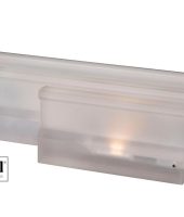 pavelux_led_paver_insert__76775-1501375113-1280-1280-2-jpg