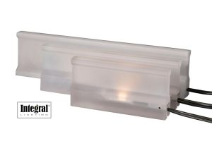 pavelux_led_paver_insert__76775-1501375113-1280-1280-2-jpg