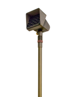 perimeter_light-png