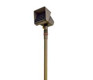 perimeter_light-png