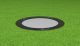 primus-flat_round_black_on_grass-1-510x296-1-jpg