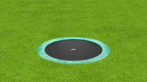 primus_flat_round_green_no_net_ingrass-510x287-1-png