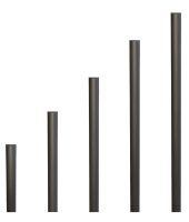 riser-options-3-jpg