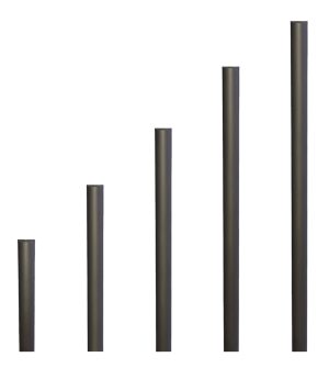 riser-options-3-jpg