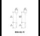rxa-02_dwg-1-jpg