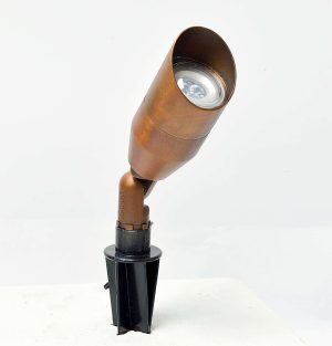 rxd-01-las40bar-jpg