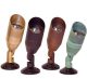 rxd-01_new-finishes-group-s-2-jpg
