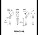 rxd-03_04_dwg-2-jpg