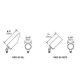 rxd-05_dwg-1-jpg