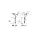 rxd-9_10_dwg-1-jpg