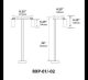 rxp-01_02_dwg-2-jpg