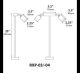 rxp-03_04_dwg-1-jpg
