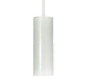 rxs-10-wtx-1-jpg