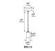 rxs-12_dwg-600x551-1-jpg