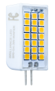 rect_wafer_3w_3q-png