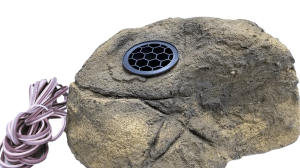 rocketrocket_with_lead_and_grate__70234-1527929266-png
