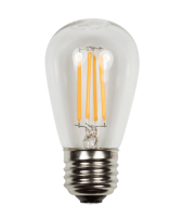 s-14-edge-filament-1110-130vac-png