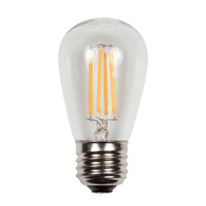 s-14-edge-filament-1110-130vac-png