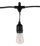 s14stringlights-png