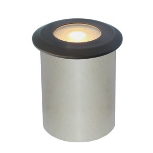 sd-610b_with-pour-sleeve-1-jpg