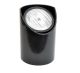 sl-01-600x551-1-jpg
