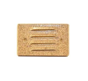 sl-02-ledp-1-jpg