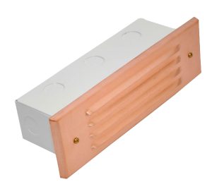 sl-04-cop-jpg