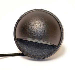 sl-07-led3blt-1-jpg