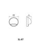 sl-07_dwg-1-jpg