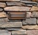 sl-08-ledp-bar_11-600x551-1-jpg