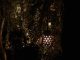 sl-15_05_1-1-scaled-jpg