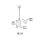 sl-15_dwg-1-jpg