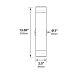 sl-16-mr16etc-dwg-1-jpg