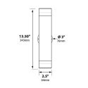 sl-16-mr16etc-dwg-1-jpg