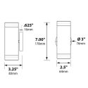 sl-16mr162014_dwg-1-jpg