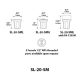 sl-20-sm120v_dwg-1-jpg