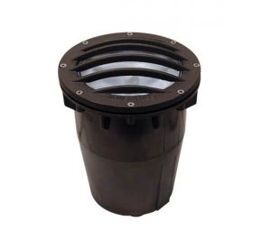 sl-20md-led7_1-600x551-1-jpg