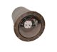 sl-20md-ledm7-promoa-1-jpg