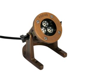 sl-33-bar-led-1-jpg