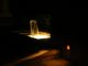 sl-33_17-1-scaled-jpg
