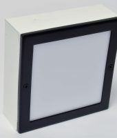 sl-4466ledsblt-jpg