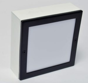 sl-4466ledsblt-jpg