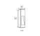 sl-58_dwg-1-jpg