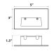sl-60_dwg-1-jpg