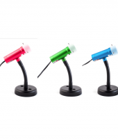 smi-4-0-commercial-illuminator_3-pack_red-green-blue_3-768x675-3-png