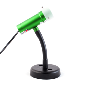 smi-ac-commercial-illuminator_green-png