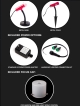 smi-ac-commercial-illuminator_green_accessories_red-2-png