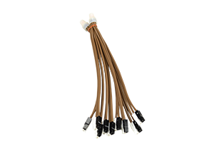 spiderhub-png