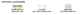 screen-shot-2022-08-03-at-1-32-31-pm-png